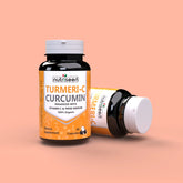 TURMERI-C